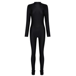 PRIX Workshop plug full body glove bodysuit